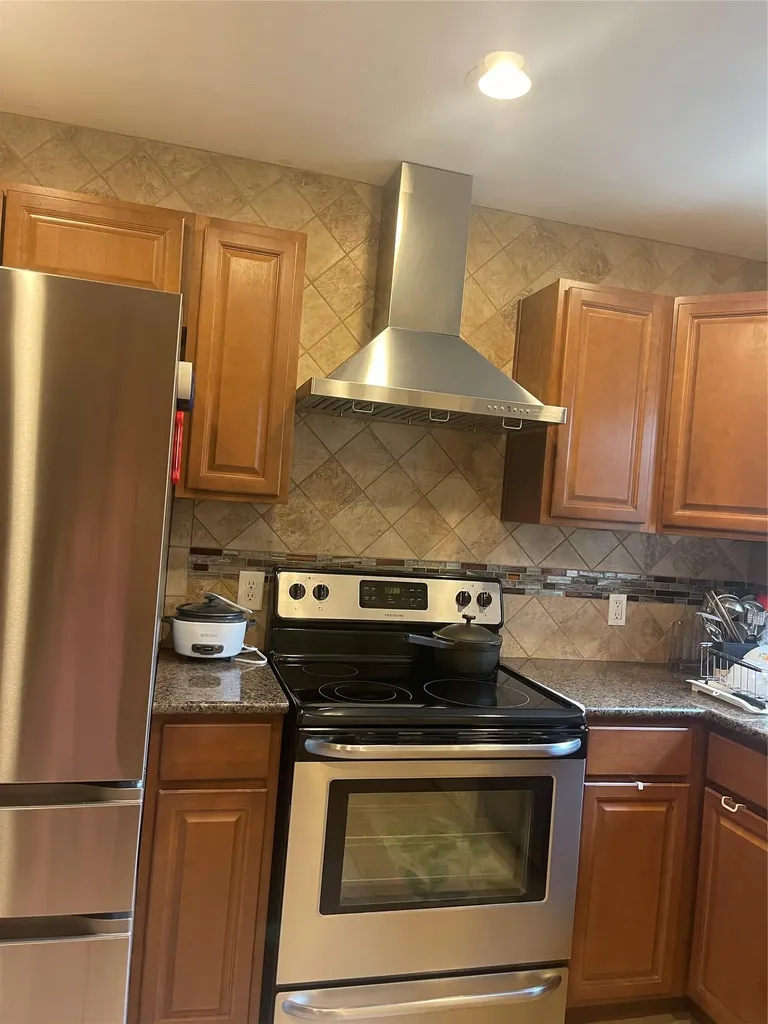 3507 Ambleside Drive Austin TX 78759