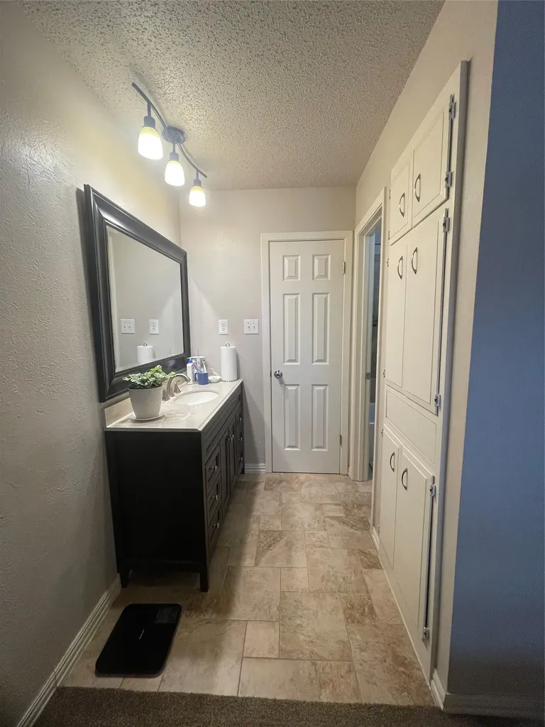3507 Ambleside Drive Austin TX 78759