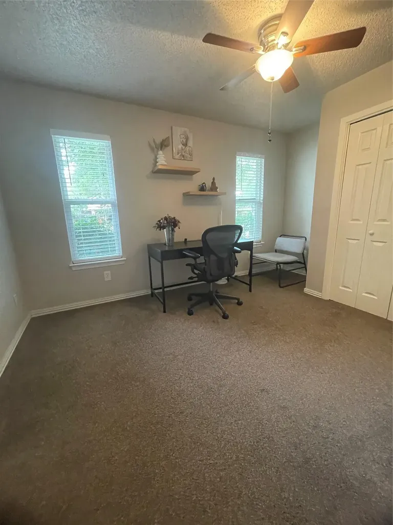 3507 Ambleside Drive Austin TX 78759