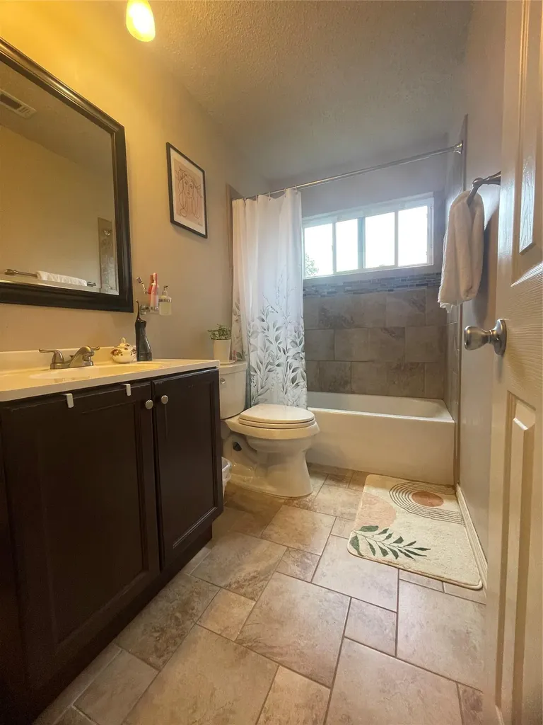 3507 Ambleside Drive Austin TX 78759