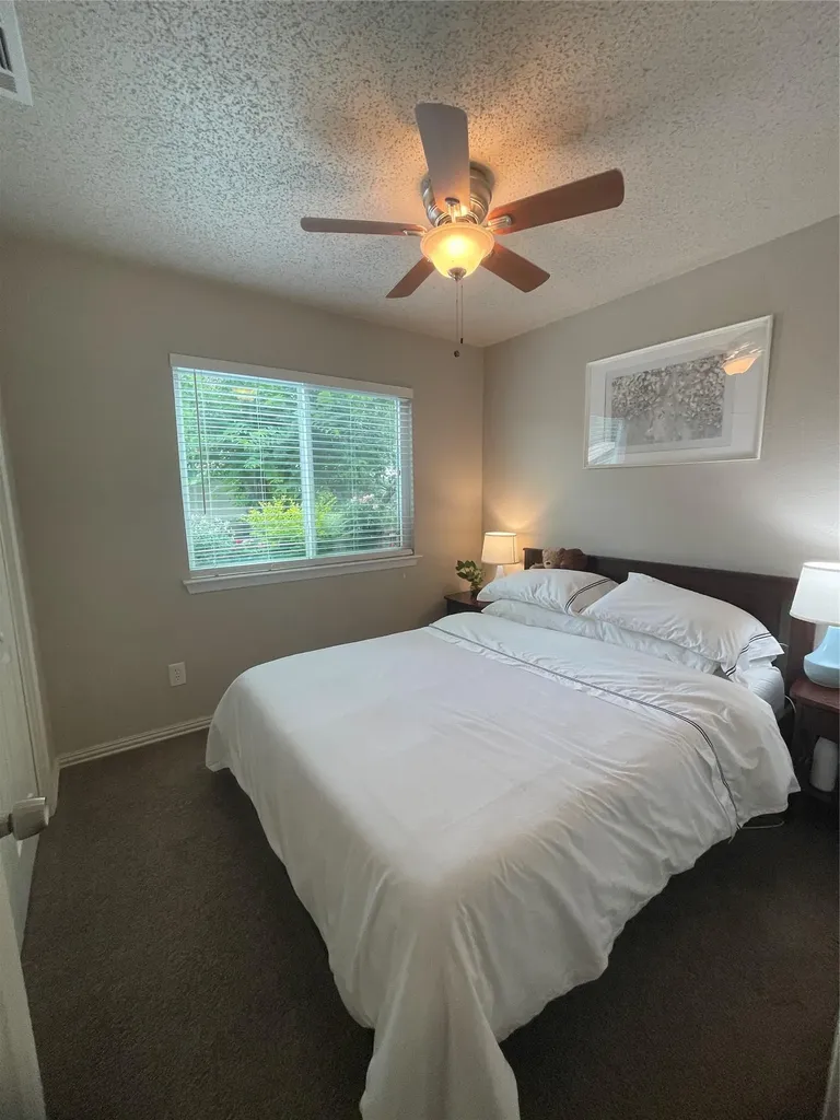 3507 Ambleside Drive Austin TX 78759