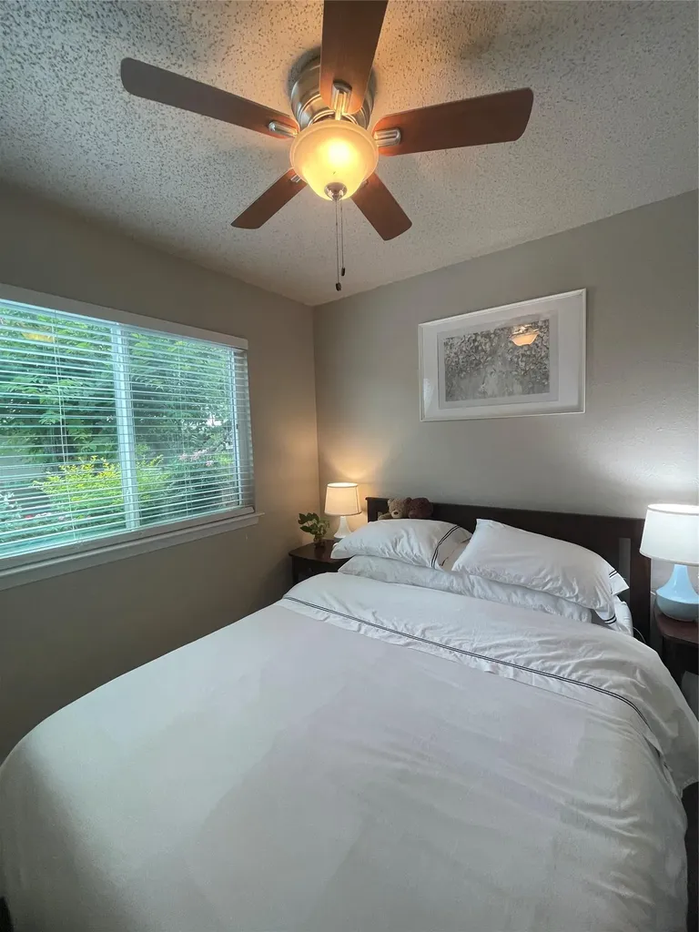 3507 Ambleside Drive Austin TX 78759