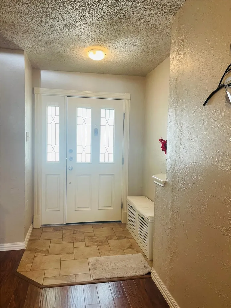 3507 Ambleside Drive Austin TX 78759