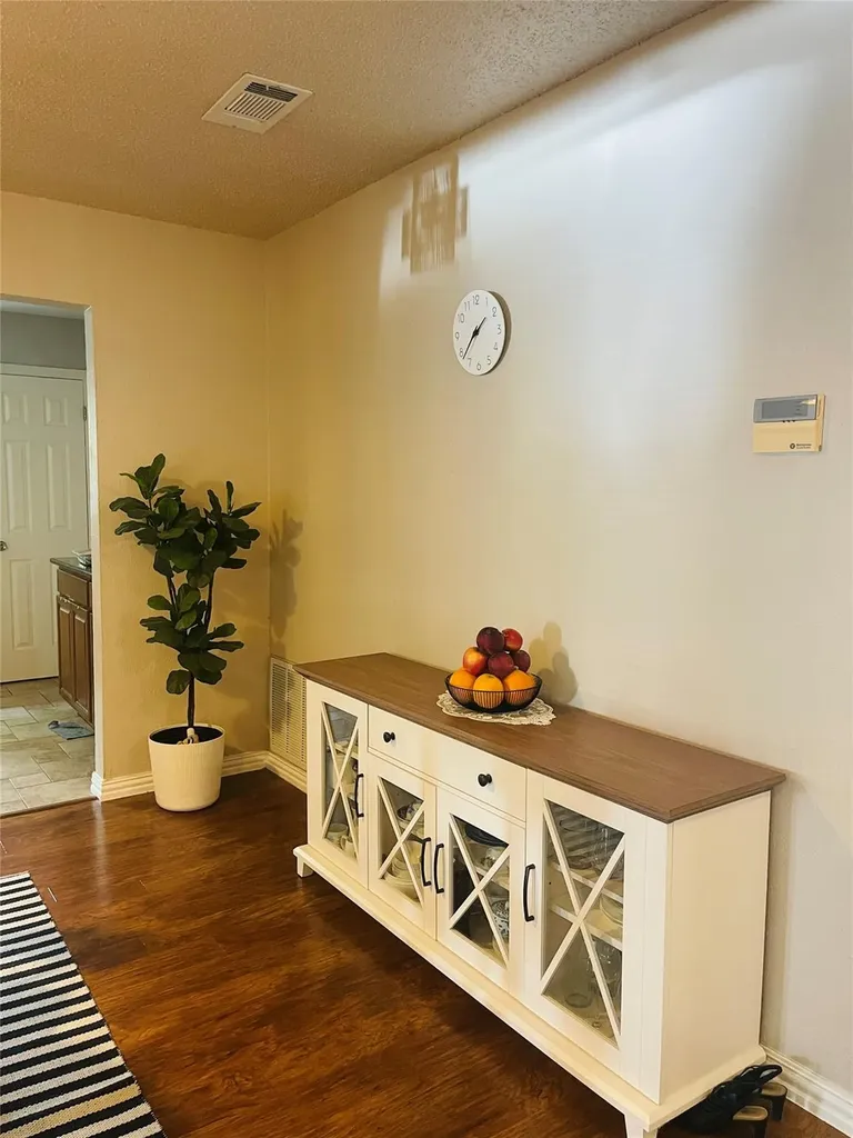 3507 Ambleside Drive Austin TX 78759