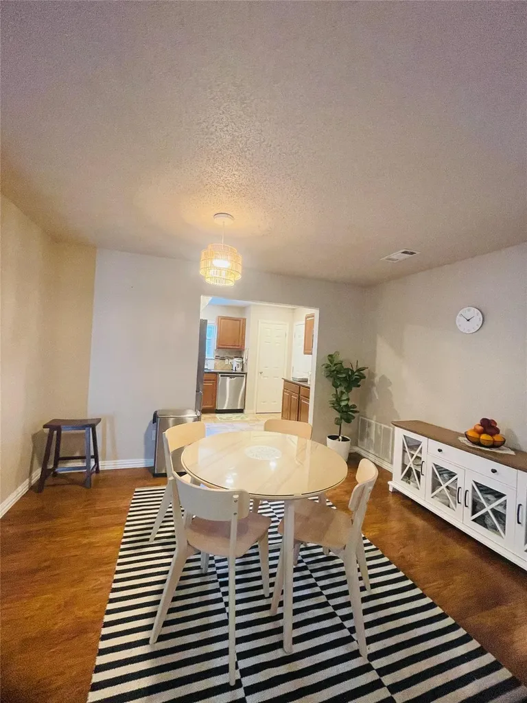 3507 Ambleside Drive Austin TX 78759