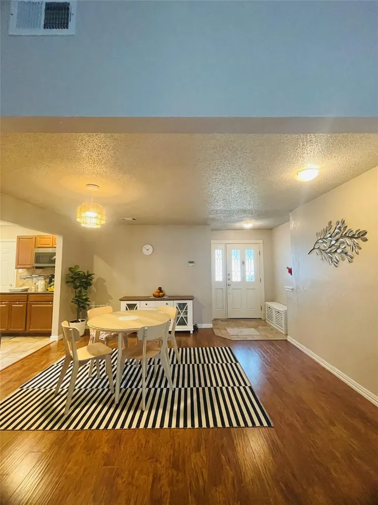 3507 Ambleside Drive Austin TX 78759