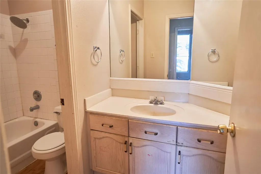 508 Gregory Court Round Rock TX 78664