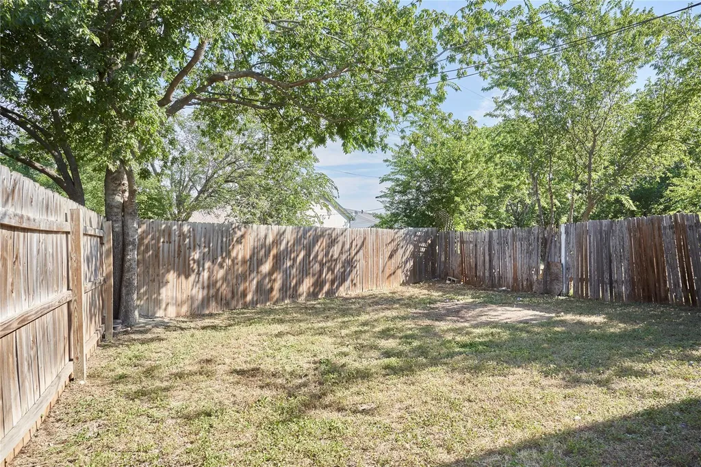 508 Gregory Court Round Rock TX 78664