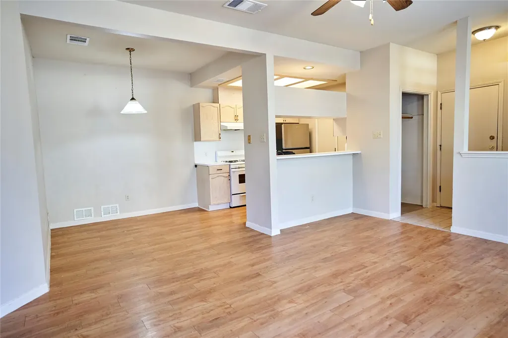 508 Gregory Court Round Rock TX 78664