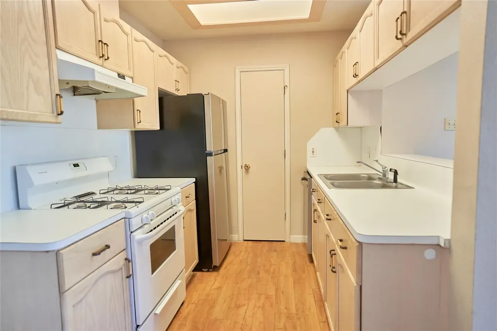 508 Gregory Court Round Rock TX 78664