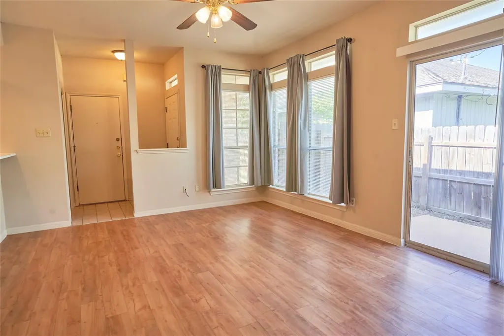 508 Gregory Court Round Rock TX 78664