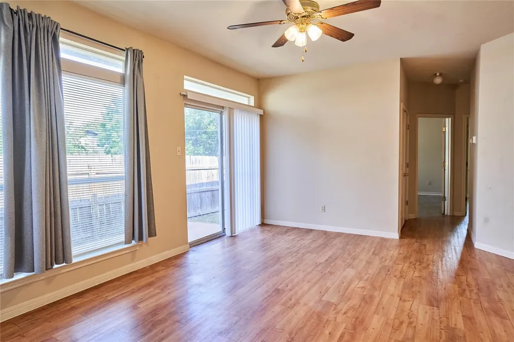 508 Gregory Court Round Rock TX 78664