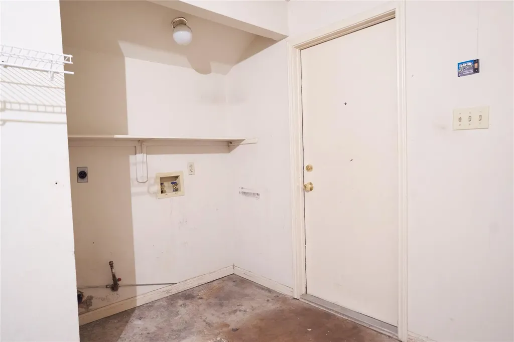 508 Gregory Court Round Rock TX 78664