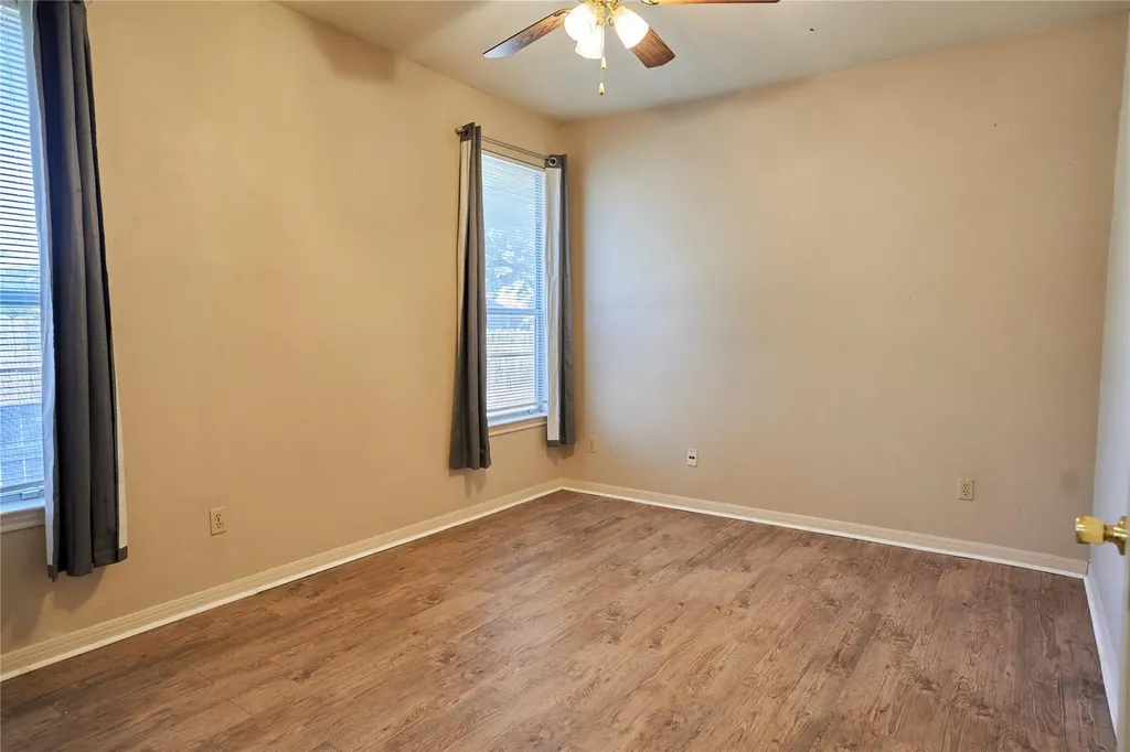 508 Gregory Court Round Rock TX 78664