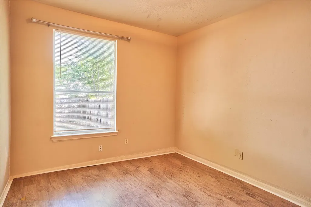 508 Gregory Court Round Rock TX 78664