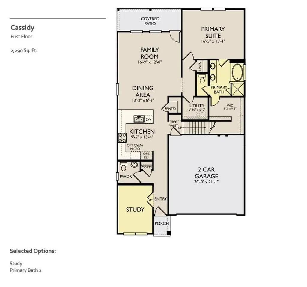 148 Jans Way Georgetown TX 78626