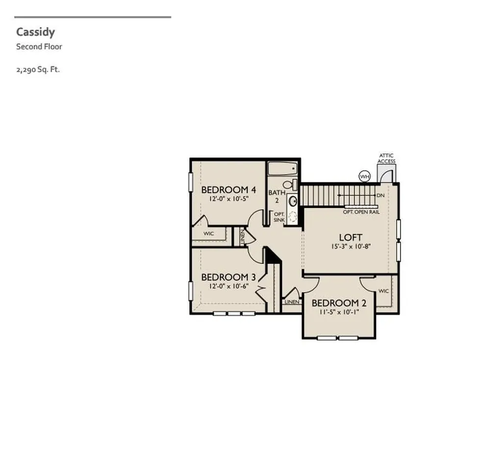 148 Jans Way Georgetown TX 78626