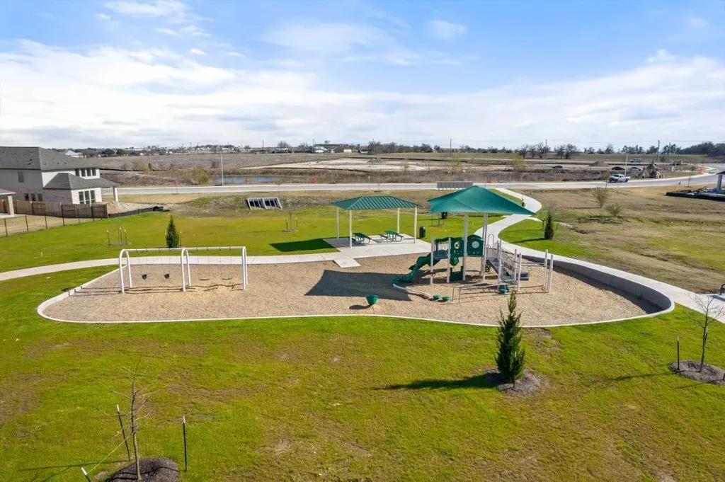 148 Jans Way Georgetown TX 78626
