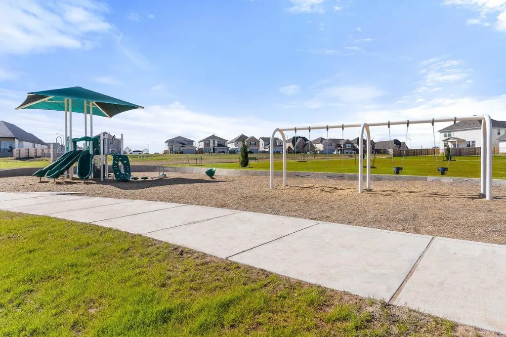 148 Jans Way Georgetown TX 78626