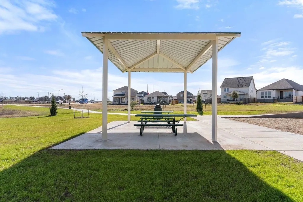 148 Jans Way Georgetown TX 78626