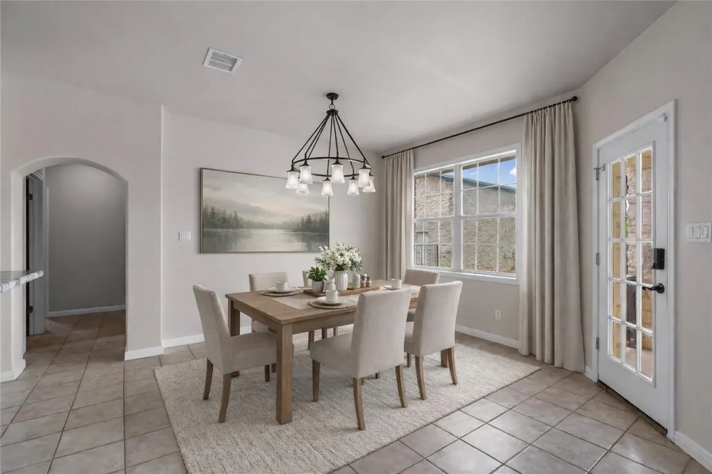 144 D B Wood Road Georgetown TX 78628