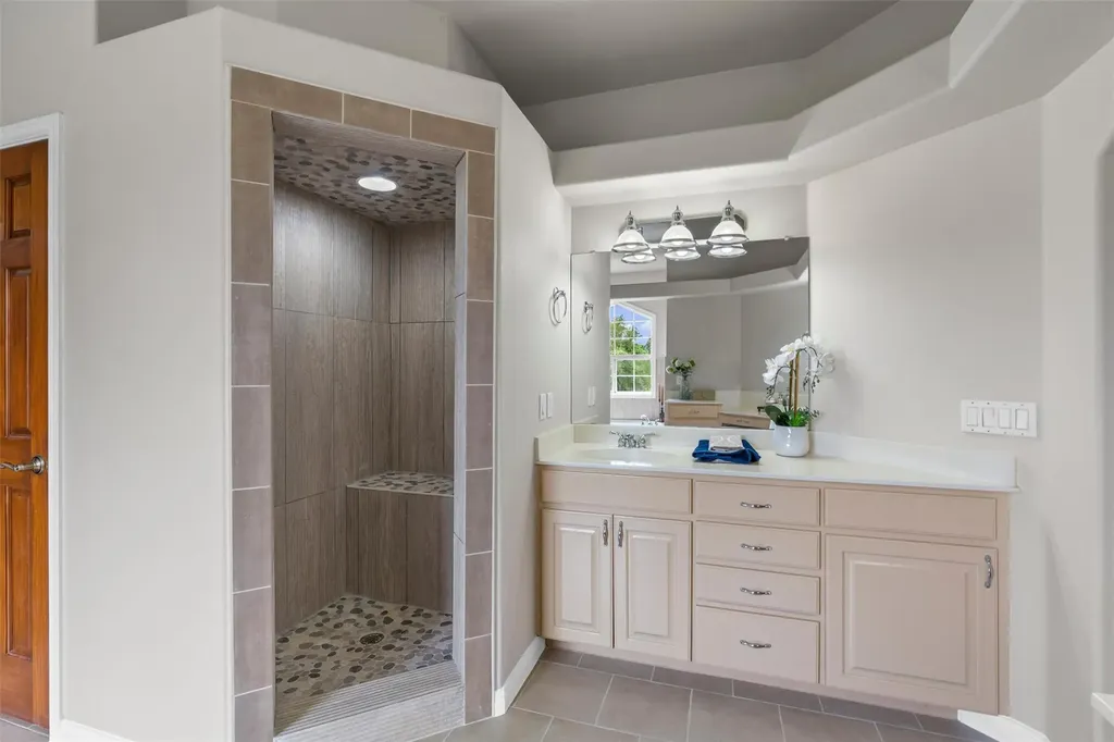 144 D B Wood Road Georgetown TX 78628
