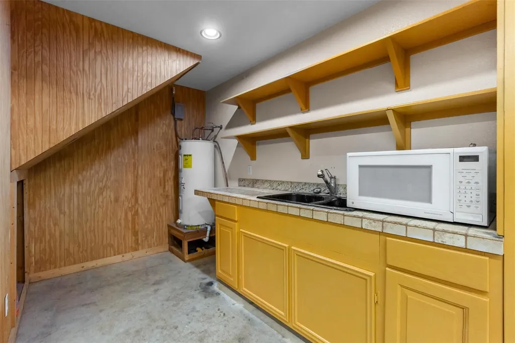 144 D B Wood Road Georgetown TX 78628