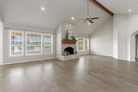 144 D B Wood Road Georgetown TX 78628