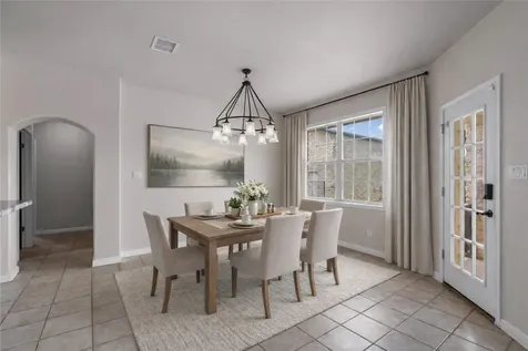 144 D B Wood Road Georgetown TX 78628
