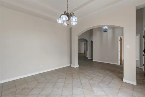 144 D B Wood Road Georgetown TX 78628