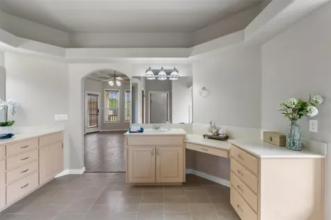 144 D B Wood Road Georgetown TX 78628