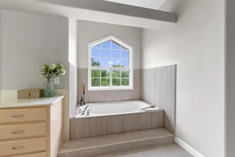 144 D B Wood Road Georgetown TX 78628