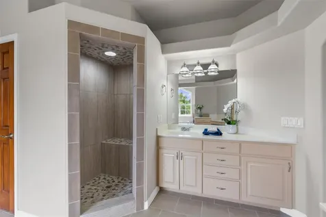 144 D B Wood Road Georgetown TX 78628