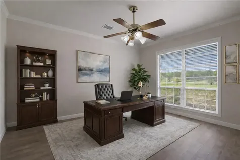 144 D B Wood Road Georgetown TX 78628