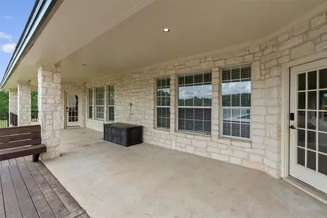 144 D B Wood Road Georgetown TX 78628