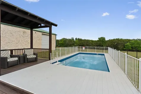 144 D B Wood Road Georgetown TX 78628