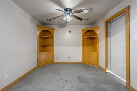 144 D B Wood Road Georgetown TX 78628