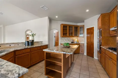 144 D B Wood Road Georgetown TX 78628