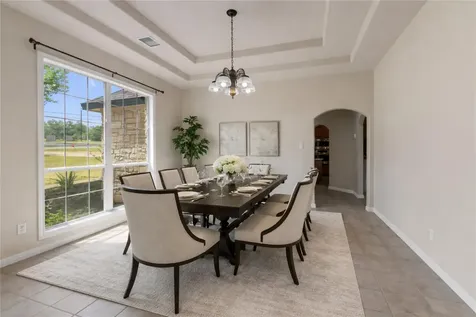 144 D B Wood Road Georgetown TX 78628