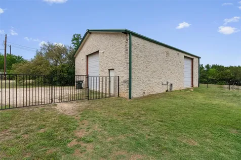 144 D B Wood Road Georgetown TX 78628