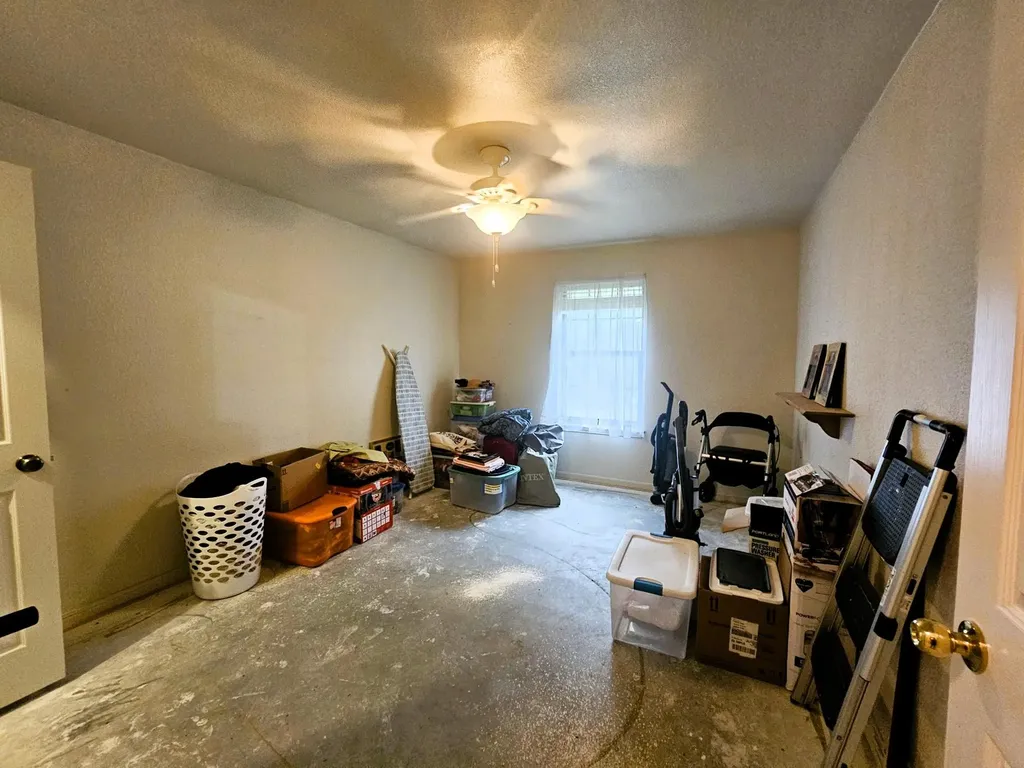 245 County Road 3371 Kempner TX 76539