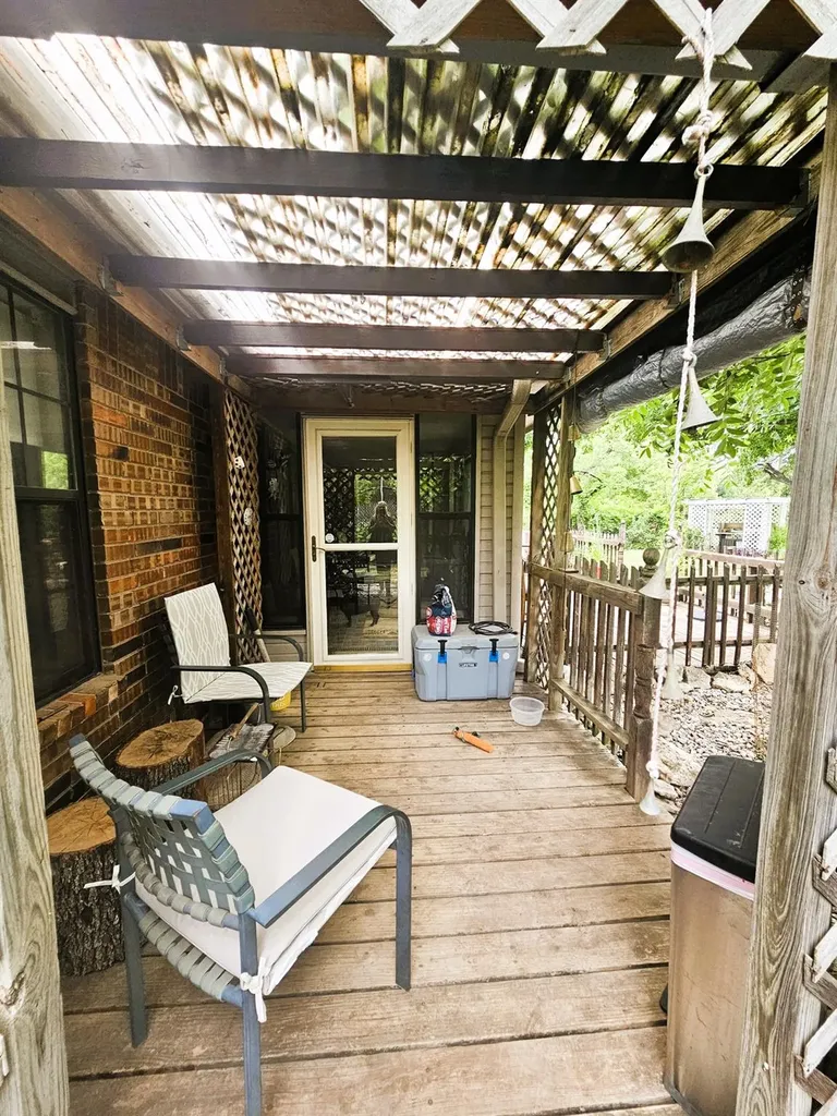 245 County Road 3371 Kempner TX 76539