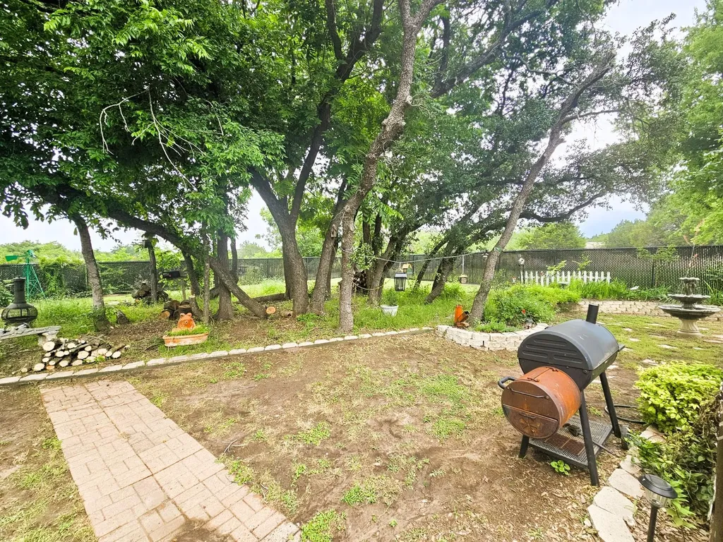 245 County Road 3371 Kempner TX 76539
