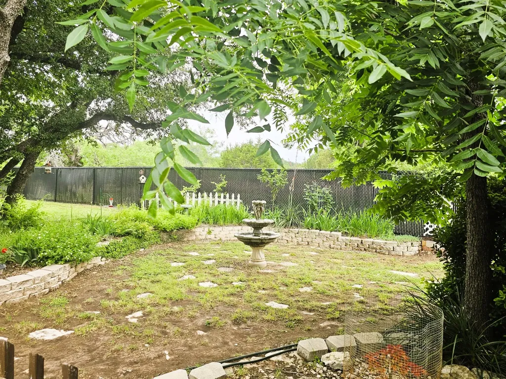 245 County Road 3371 Kempner TX 76539
