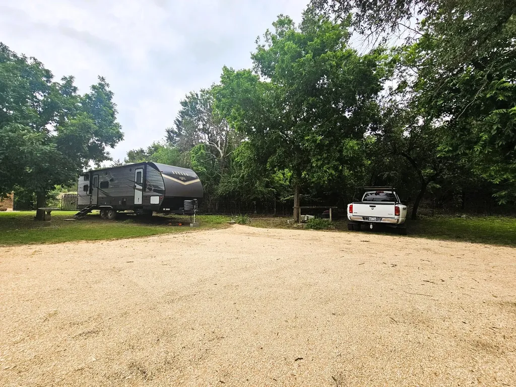 245 County Road 3371 Kempner TX 76539