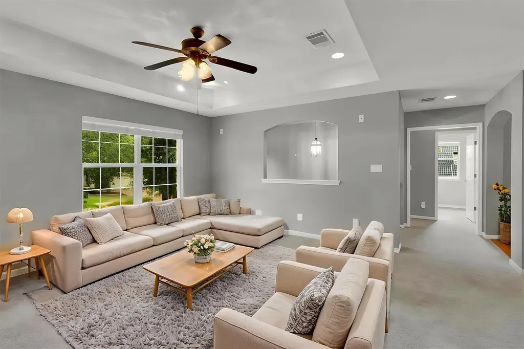 5721 Medicine Creek Drive Austin TX 78735