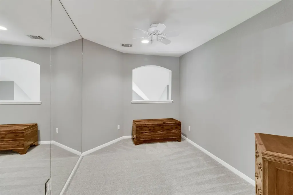 5721 Medicine Creek Drive Austin TX 78735