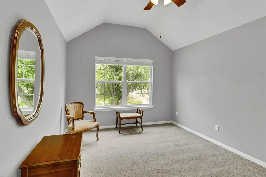 5721 Medicine Creek Drive Austin TX 78735