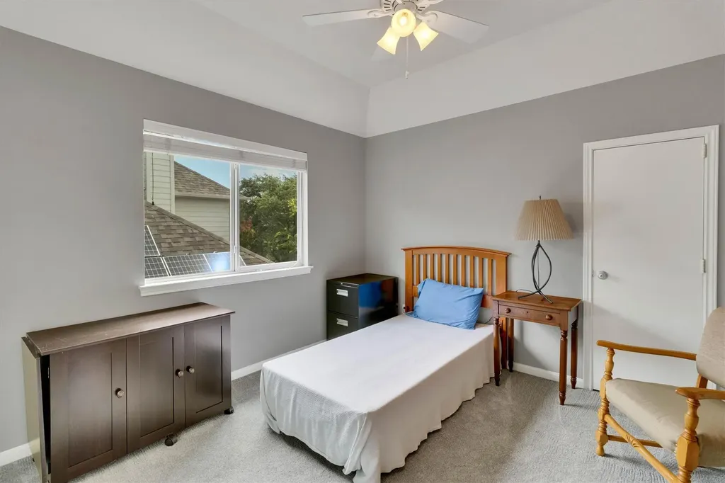 5721 Medicine Creek Drive Austin TX 78735