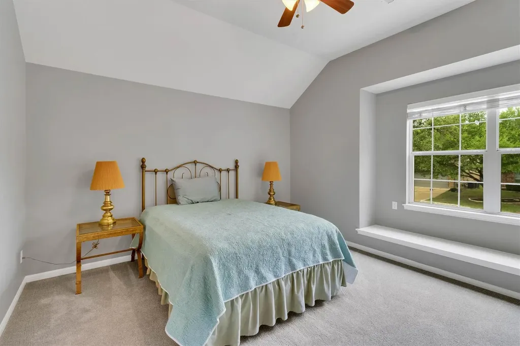 5721 Medicine Creek Drive Austin TX 78735
